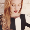 caroline-bissett avatar