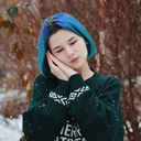 caroline-brodberick avatar