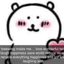 caroline-bunny avatar