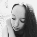 caroline-hale-molko avatar