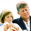 caroline-kennedy avatar