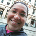 caroline-likethesong avatar