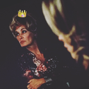 caroline-luce avatar