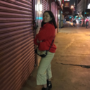 caroline-mila avatar