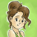 caroline-oconnor avatar