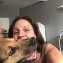 caroline-on-fire avatar