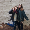 caroline-reid avatar