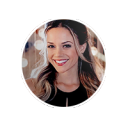 caroline-rhodes avatar