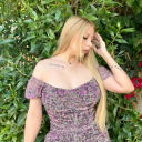 caroline-rlatorre avatar