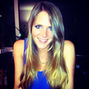 caroline-rose avatar