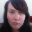 caroline10000 avatar