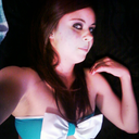 caroline200856 avatar