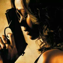 caroline26love avatar