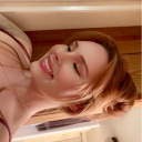 carolinealmueti avatar