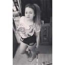 carolineandolly4life avatar