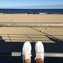 carolineanneh avatar