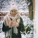 carolinebell94 avatar