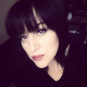 carolineblicq avatar