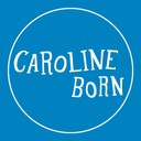 carolineborn avatar