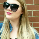 carolineboyd21 avatar