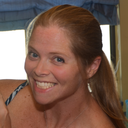 carolinecalcote avatar