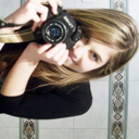 carolinecamargo-blog avatar