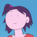 carolinecherrier avatar