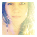 carolinecohenour-blog avatar