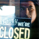 carolinecrane avatar