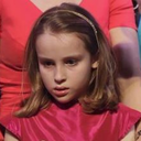 carolinecruzisbored-blog avatar