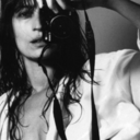 carolinedemaigret avatar