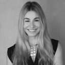 carolinedemolin avatar