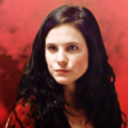 carolinedhvernas avatar