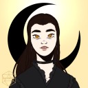 carolinedoesmagic avatar