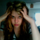 carolinedraws avatar