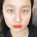 carolineebrenda avatar