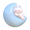 carolineeeeeeeeeeeee avatar