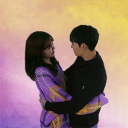 carolineeforbes avatar