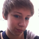 carolineelyssa avatar