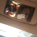 carolineeo-blog avatar