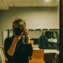 carolinefhood avatar