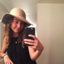 carolineflindt avatar