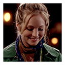 carolinefrbes avatar