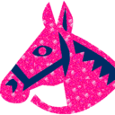 carolinegoeshome-blog avatar