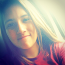 carolinegrace9992 avatar