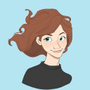 carolinegroatart avatar
