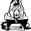 carolinegsibley avatar