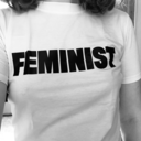 carolinehammer avatar