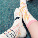 carolineharlin avatar