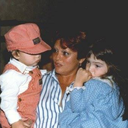 carolinehartuniverse avatar